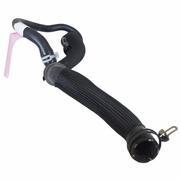 Radiator Coolant Hose - 2.0L