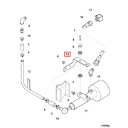 3911845 Image1