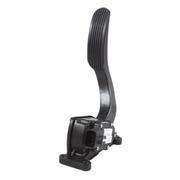 Accelerator Pedal Sensor Position - 4.6L