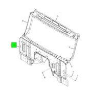 Figure 3574331C92