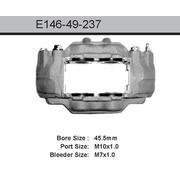 Exchange Caliper