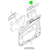 Figure 3713760C4