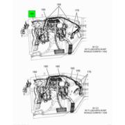Figure 1FCY9