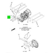 Figure 1DLTR