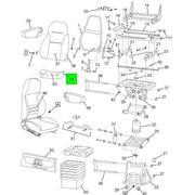 Figure 3615555C91