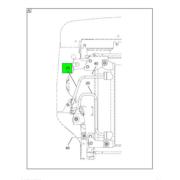 Figure 17R96