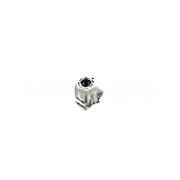 PS3624-15L111-4