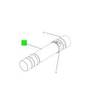 Figure 3605348C91