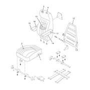 Figure 3683513C91