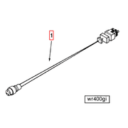 3063682 Image1