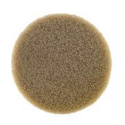 Foam Tape