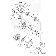 4025301 Image1