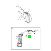 Figure 4029063C91