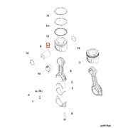 3697229 Image1