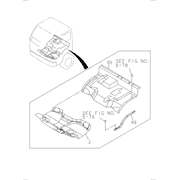 Engine Gasket Seal