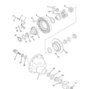 Figure 2507172C91