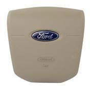 Steering Wheel Air Bag Module (SEL, SEL Plus)