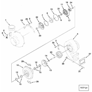 3803639 Image1