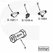 650827 Image1