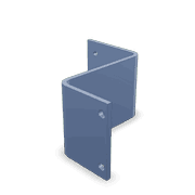 3063815 Preview Image