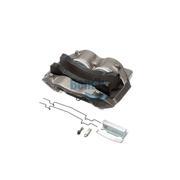 Caliper