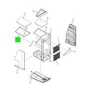 Figure 3860329C93