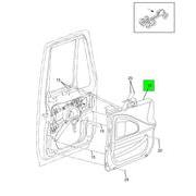 Figure 06QFX