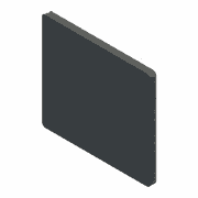 Rubber Pad