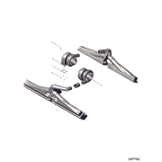 4956147 Image1