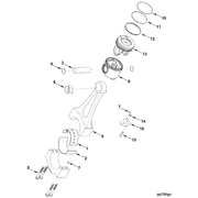 3429773 Image1