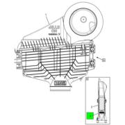 Figure 4063329C93