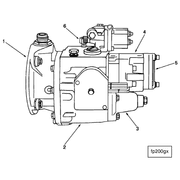 3059641 Image1
