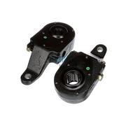 Slack Adjuster (Manual)