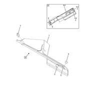 Figure 3663322C1