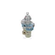 Control Valve