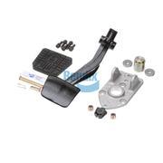 Spares Kit