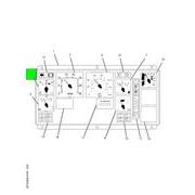 Figure 3572288C91