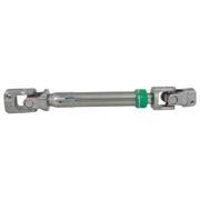 Steering Shaft