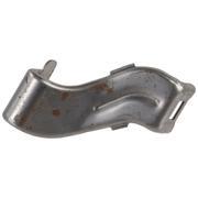 Instrument Panel Mounting Bracket Brace