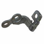 Door Hinge