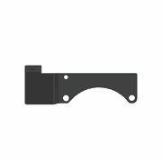 Bracket