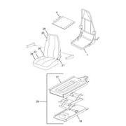 Figure 3599743C91