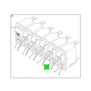 Figure 3686377F91