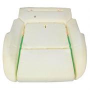Seat Cushion Pad - Front