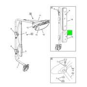 Figure 3561596C94
