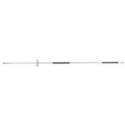 Parking Brake Cable