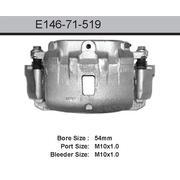 Caliper