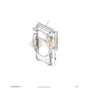 2586018C93 Image 1
