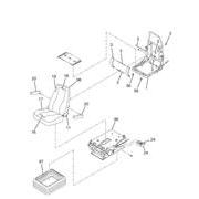 Figure 3628541C91