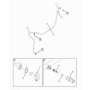 Figure 4033399C96